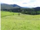 Conondale QLD 4552