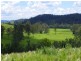 Conondale QLD 4552