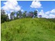 Conondale QLD 4552