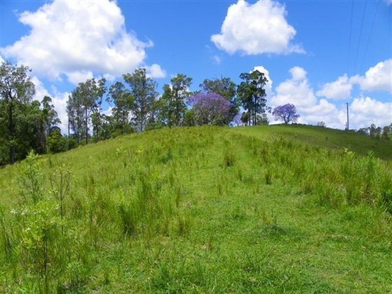 Conondale QLD 4552