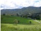 Conondale QLD 4552