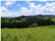 Conondale QLD 4552
