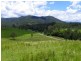 Conondale QLD 4552