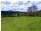 Conondale QLD 4552