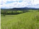 Conondale QLD 4552