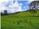 Conondale QLD 4552