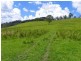 Conondale QLD 4552