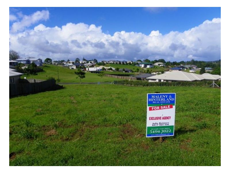 16 Macaranga Street, Maleny QLD 4552