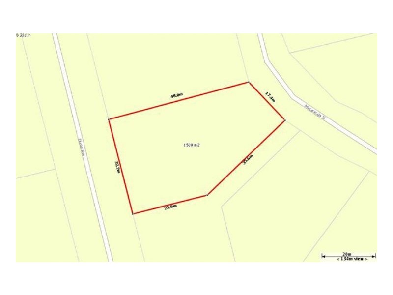 16 Macaranga Street, Maleny QLD 4552