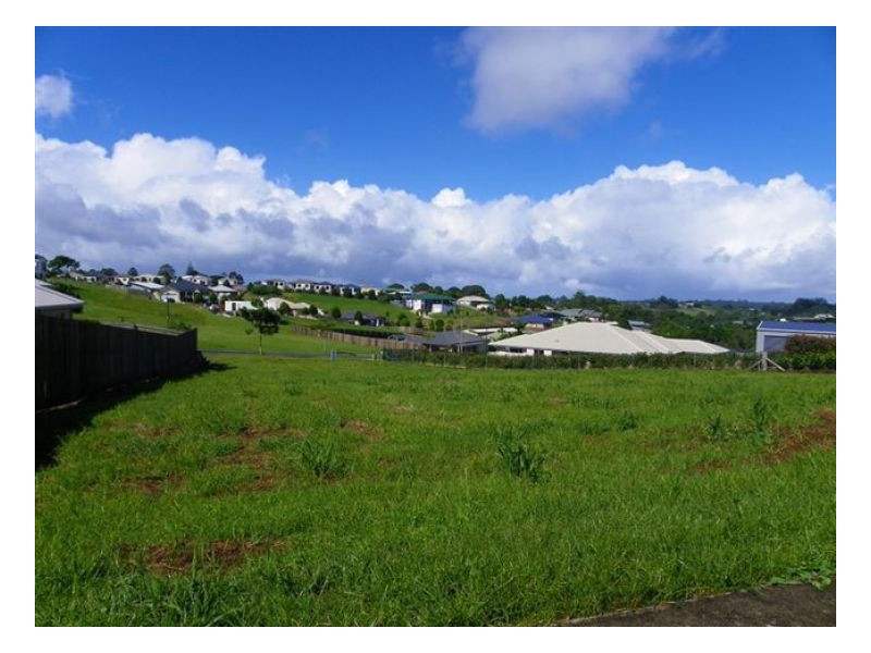 16 Macaranga Street, Maleny QLD 4552