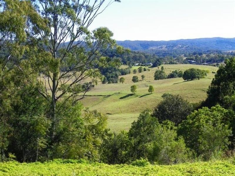 4 Talana Drive, Dulong QLD 4560