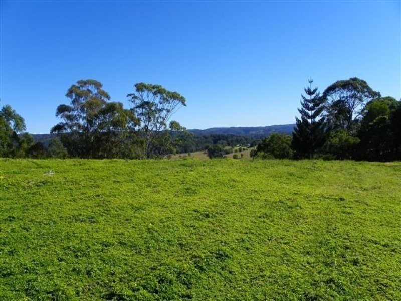 4 Talana Drive, Dulong QLD 4560