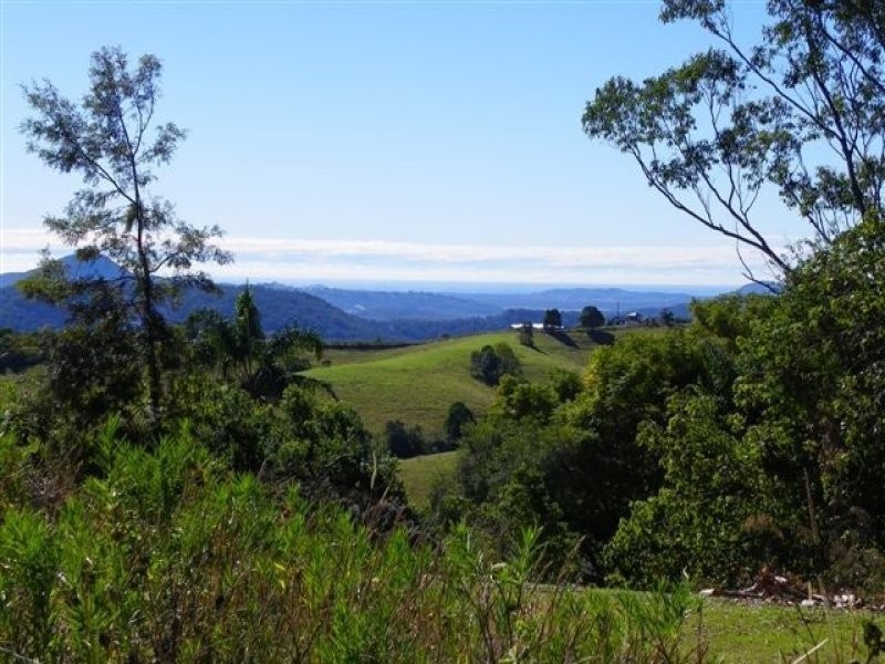 4 Talana Drive, Dulong QLD 4560