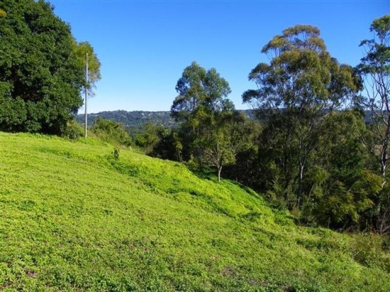 4 Talana Drive, Dulong QLD 4560