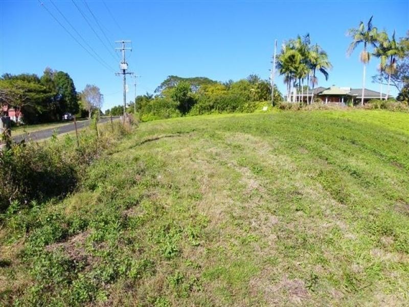 4 Talana Drive, Dulong QLD 4560