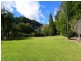 64 Mill Hill Road, Montville QLD 4560