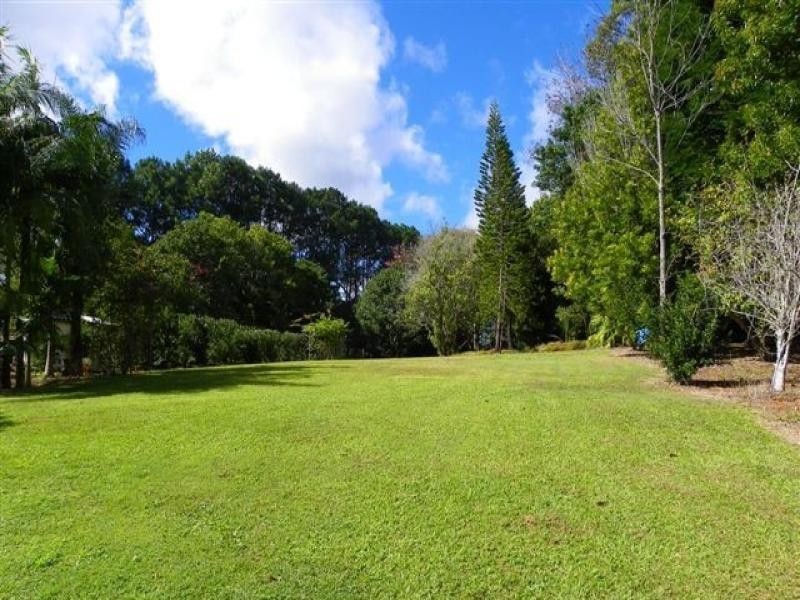 64 Mill Hill Road, Montville QLD 4560