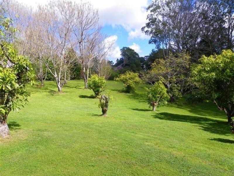 64 Mill Hill Road, Montville QLD 4560