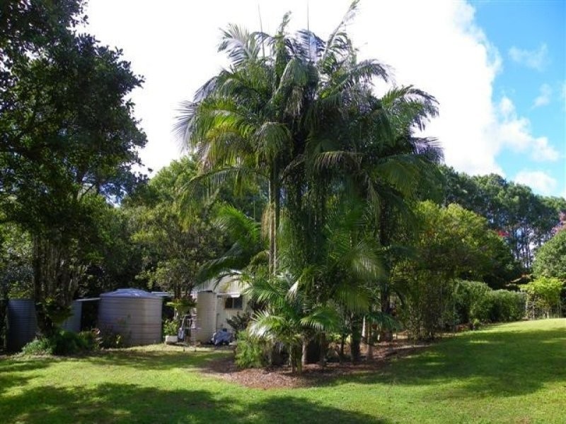 64 Mill Hill Road, Montville QLD 4560