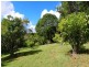 64 Mill Hill Road, Montville QLD 4560