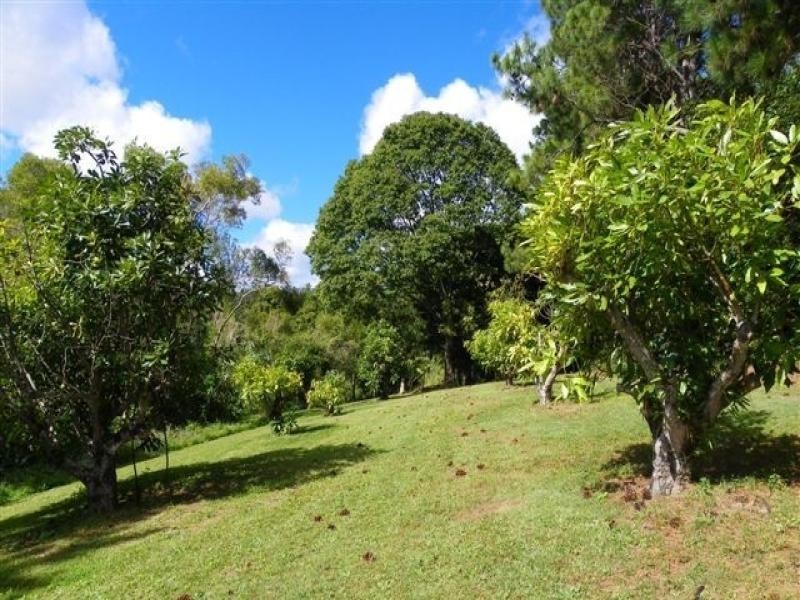 64 Mill Hill Road, Montville QLD 4560
