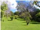 64 Mill Hill Road, Montville QLD 4560