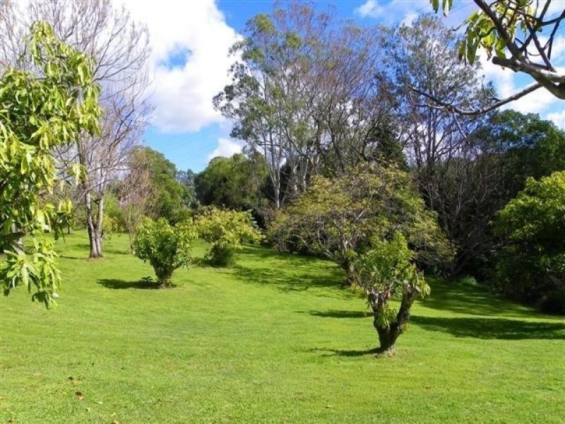 64 Mill Hill Road, Montville QLD 4560
