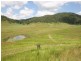 Conondale QLD 4552