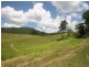 Conondale QLD 4552