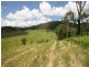 Conondale QLD 4552
