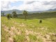 Conondale QLD 4552