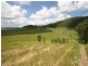 Conondale QLD 4552
