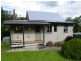 505 River Road, Peachester QLD 4519