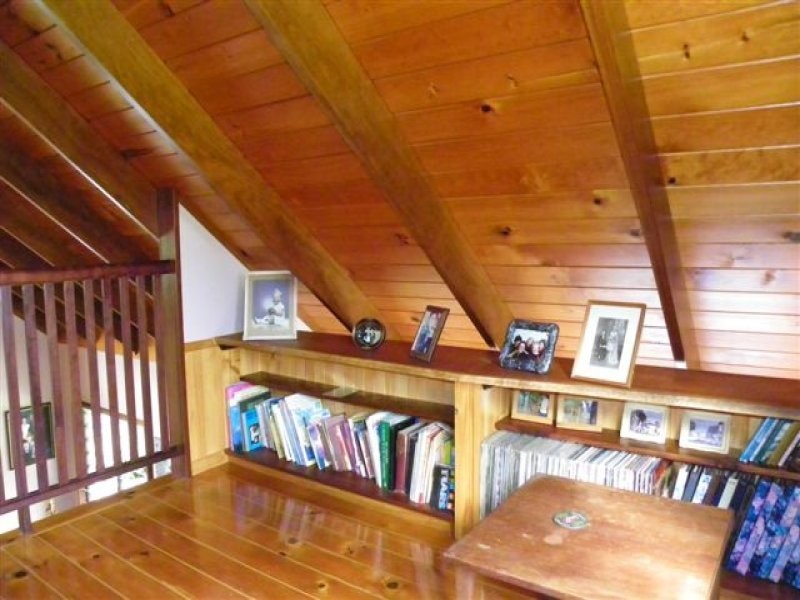 505 River Road, Peachester QLD 4519