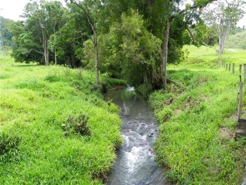 505 River Road, Peachester QLD 4519