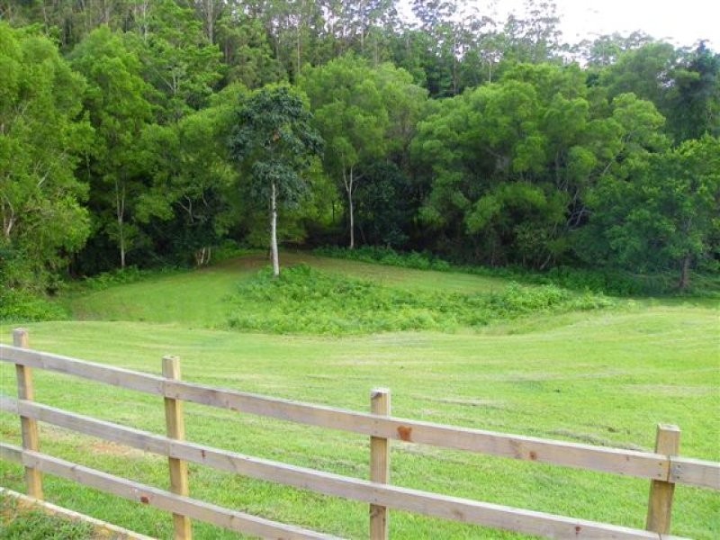 505 River Road, Peachester QLD 4519