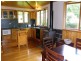505 River Road, Peachester QLD 4519