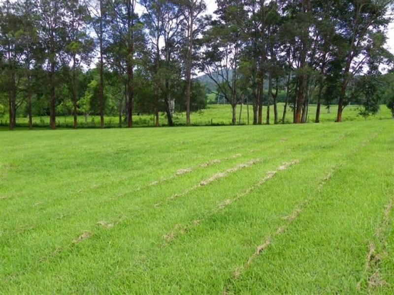 505 River Road, Peachester QLD 4519