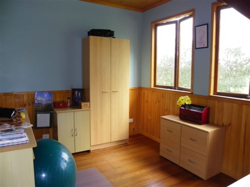 505 River Road, Peachester QLD 4519