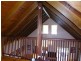 505 River Road, Peachester QLD 4519