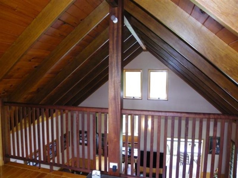 505 River Road, Peachester QLD 4519