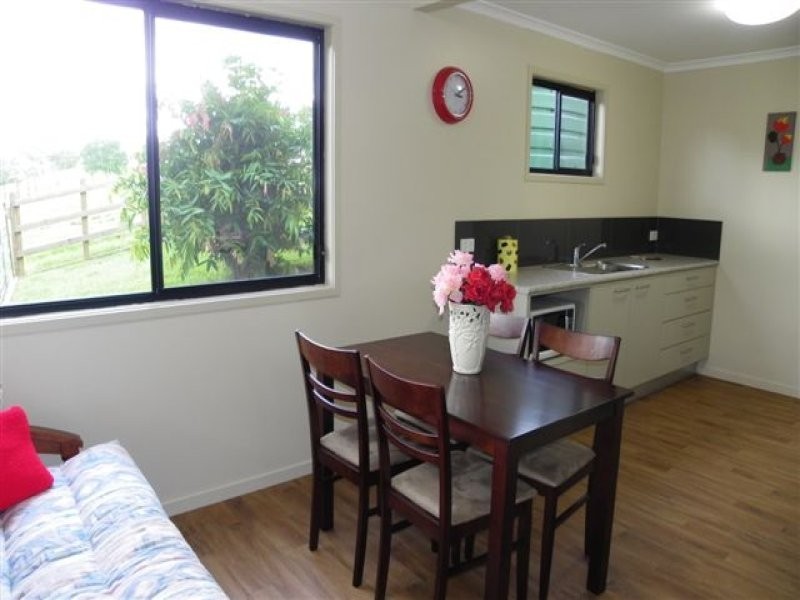 505 River Road, Peachester QLD 4519