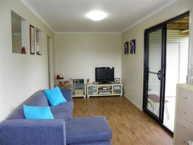 505 River Road, Peachester QLD 4519