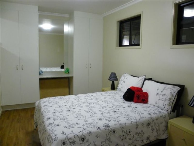 505 River Road, Peachester QLD 4519