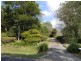 18 Treehaven Way, Maleny QLD 4552