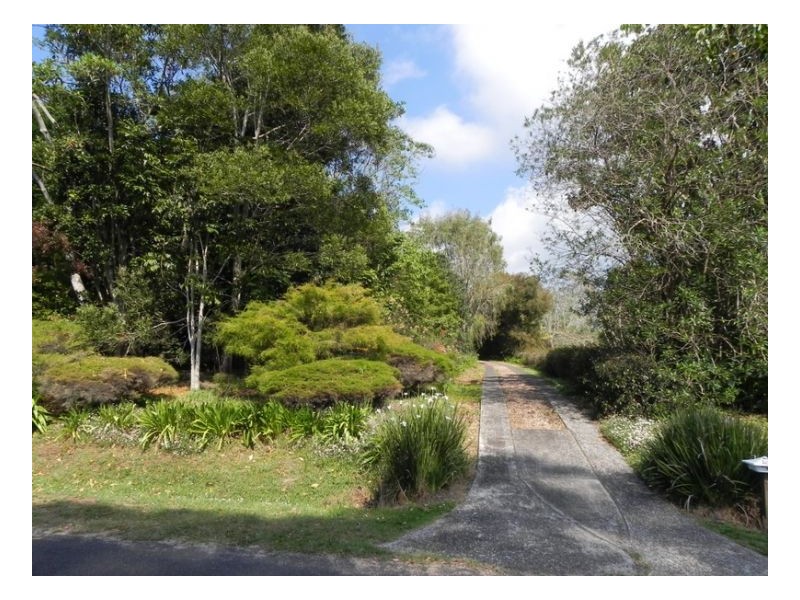 18 Treehaven Way, Maleny QLD 4552