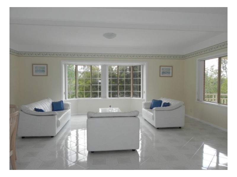 18 Treehaven Way, Maleny QLD 4552