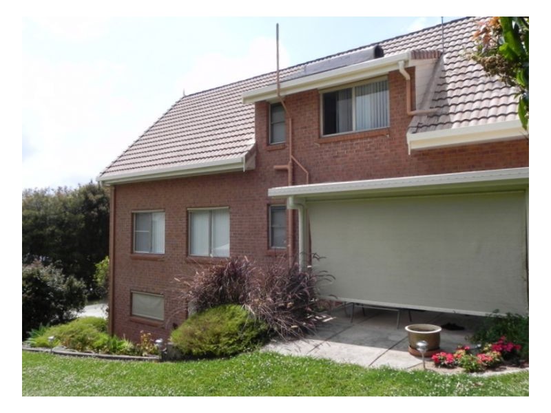 18 Treehaven Way, Maleny QLD 4552