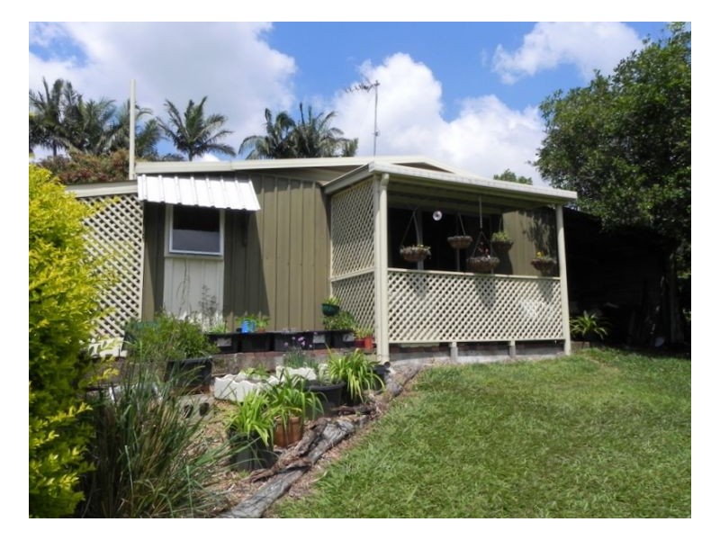 18 Treehaven Way, Maleny QLD 4552