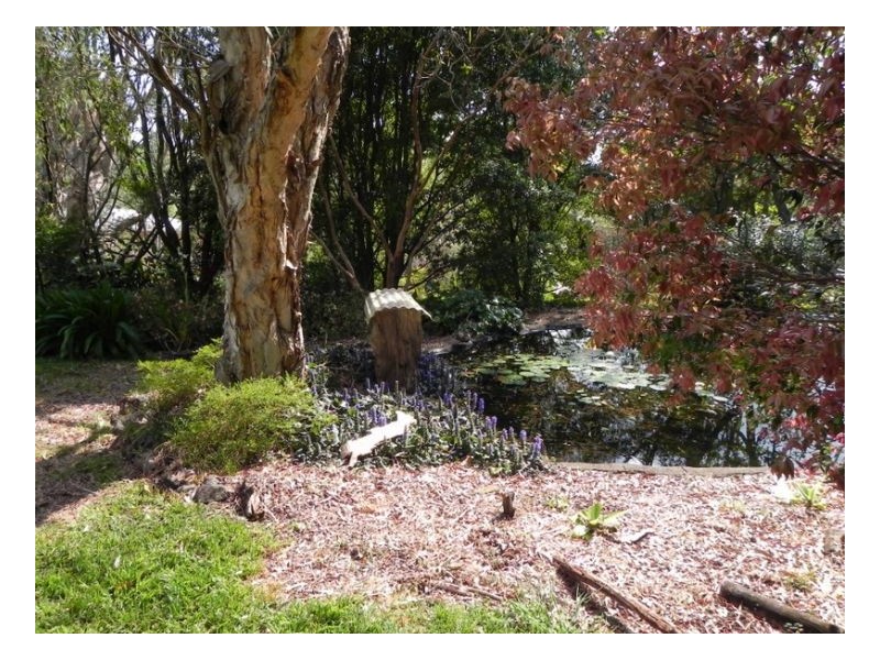 18 Treehaven Way, Maleny QLD 4552